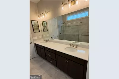 5 Club Cresswind Drive, Newnan, GA 30263 - Photo 13