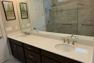 5 Club Cresswind Dr, Newnan, GA 30263 - Photo 13