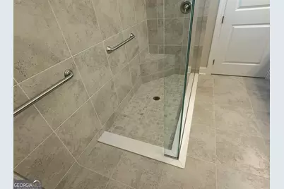 5 Club Cresswind Drive, Newnan, GA 30263 - Photo 15