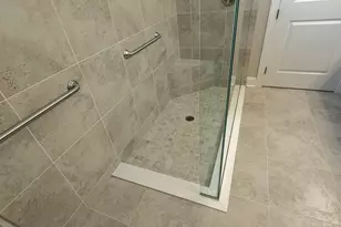 5 Club Cresswind Dr, Newnan, GA 30263 - Photo 15