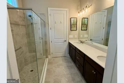 5 Club Cresswind Drive, Newnan, GA 30263 - Photo 19