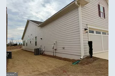 5 Club Cresswind Drive, Newnan, GA 30263 - Photo 5