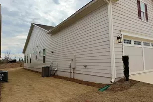 5 Club Cresswind Dr, Newnan, GA 30263 - Photo 5