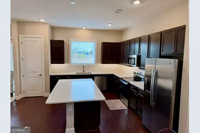 5 Club Cresswind Drive, Newnan, GA 30263 - Photo 23