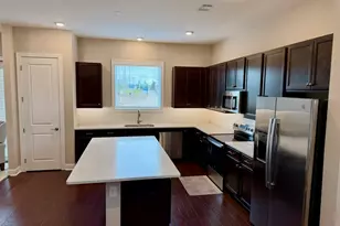 5 Club Cresswind Dr, Newnan, GA 30263 - Photo 23