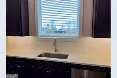 5 Club Cresswind Drive, Newnan, GA 30263 - Photo 25