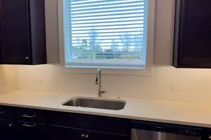 5 Club Cresswind Dr, Newnan, GA 30263 - Photo 25