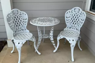 5 Club Cresswind Dr, Newnan, GA 30263 - Photo 27