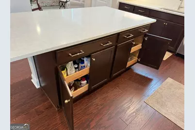 5 Club Cresswind Drive, Newnan, GA 30263 - Photo 21