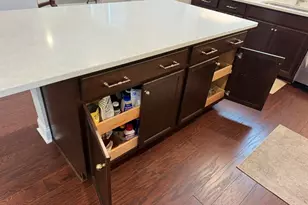 5 Club Cresswind Dr, Newnan, GA 30263 - Photo 21