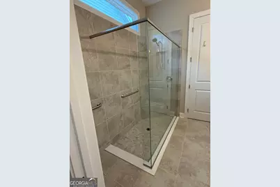 5 Club Cresswind Drive, Newnan, GA 30263 - Photo 17