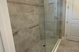 5 Club Cresswind Dr, Newnan, GA 30263 - Photo 17