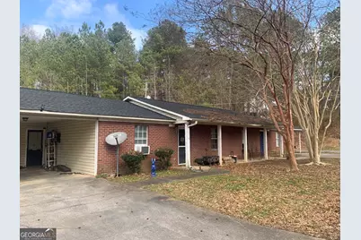 301 Bert Road, Rome, GA 30161 - Photo 1