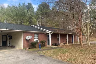 301 Bert Rd, Rome, GA 30161 - Photo 1
