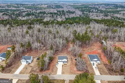 125 Red Oak Drive, Barnesville, GA 30204 - Photo 35