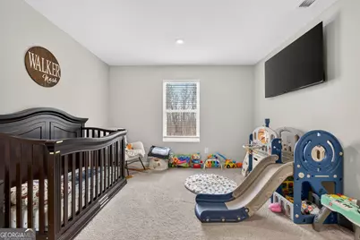 125 Red Oak Drive, Barnesville, GA 30204 - Photo 17