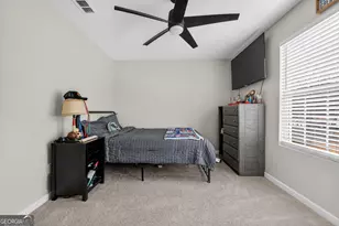 125 Red Oak Dr, Barnesville, GA 30204 - Photo 25