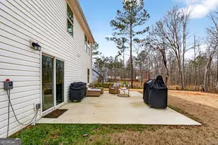 125 Red Oak Dr, Barnesville, GA 30204 - Photo 31