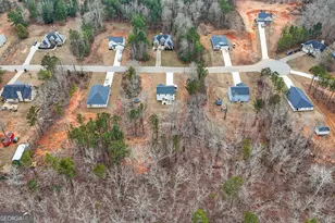 125 Red Oak Dr, Barnesville, GA 30204 - Photo 37