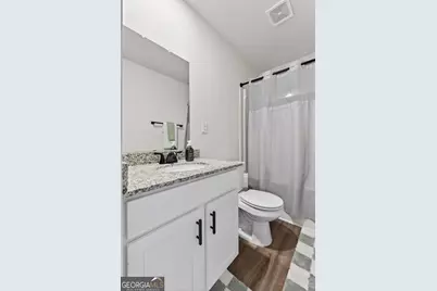 125 Red Oak Drive, Barnesville, GA 30204 - Photo 27