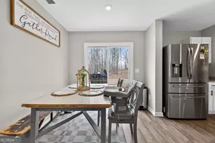 125 Red Oak Dr, Barnesville, GA 30204 - Photo 11