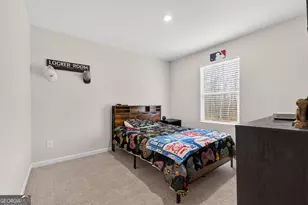 125 Red Oak Dr, Barnesville, GA 30204 - Photo 13