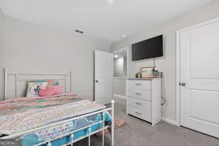 125 Red Oak Dr, Barnesville, GA 30204 - Photo 29