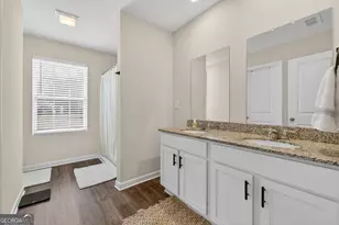 125 Red Oak Dr, Barnesville, GA 30204 - Photo 21