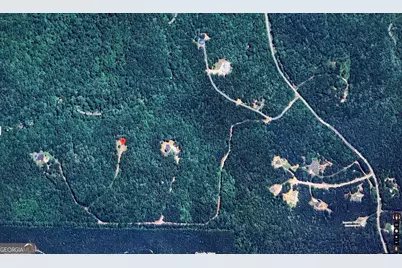 0 Hutcheson Road, Temple, GA 30179 - Photo 9