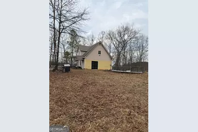 0 Hutcheson Road, Temple, GA 30179 - Photo 1