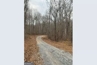 0 Hutcheson Road, Temple, GA 30179 - Photo 7