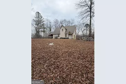 0 Hutcheson Road, Temple, GA 30179 - Photo 5