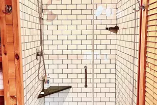 6341 W Laurel Ln, Young Harris, GA 30582 - Photo 17