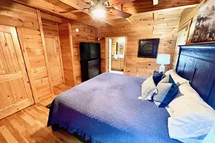 6341 W Laurel Ln, Young Harris, GA 30582 - Photo 15