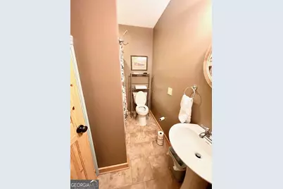 6341 W Laurel Lane, Young Harris, GA 30582 - Photo 35