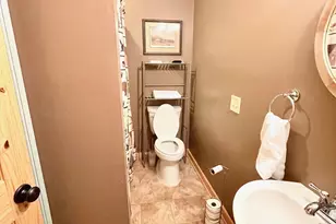 6341 W Laurel Ln, Young Harris, GA 30582 - Photo 35