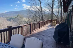 6341 W Laurel Ln, Young Harris, GA 30582 - Photo 51