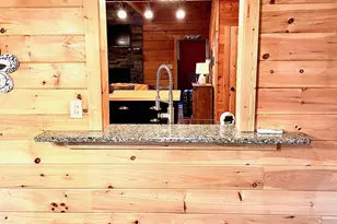 6341 W Laurel Ln, Young Harris, GA 30582 - Photo 39