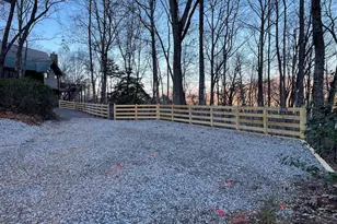 6341 W Laurel Ln, Young Harris, GA 30582 - Photo 53