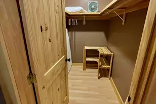 6341 W Laurel Ln, Young Harris, GA 30582 - Photo 33