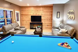 6341 W Laurel Ln, Young Harris, GA 30582 - Photo 37
