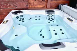 6341 W Laurel Ln, Young Harris, GA 30582 - Photo 45