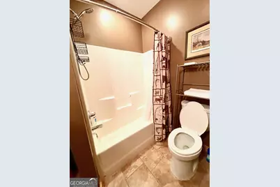 6341 W Laurel Lane, Young Harris, GA 30582 - Photo 27