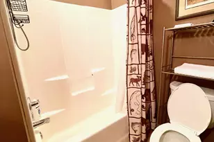 6341 W Laurel Ln, Young Harris, GA 30582 - Photo 27