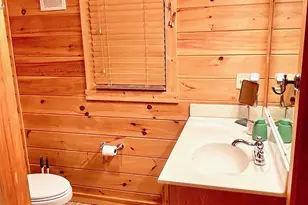 6341 W Laurel Ln, Young Harris, GA 30582 - Photo 27