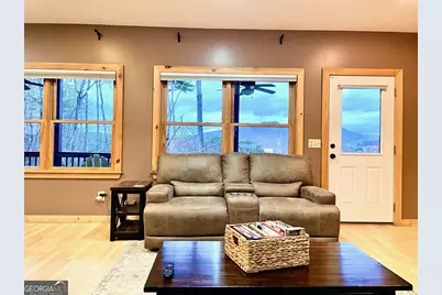 6341 W Laurel Lane, Young Harris, GA 30582 - Photo 31