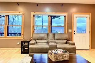 6341 W Laurel Ln, Young Harris, GA 30582 - Photo 31