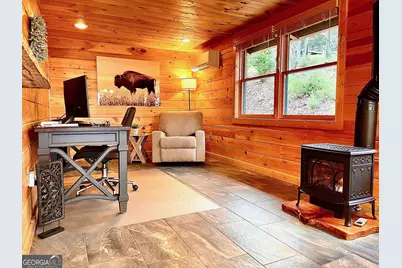 6341 W Laurel Lane, Young Harris, GA 30582 - Photo 37