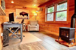 6341 W Laurel Ln, Young Harris, GA 30582 - Photo 37