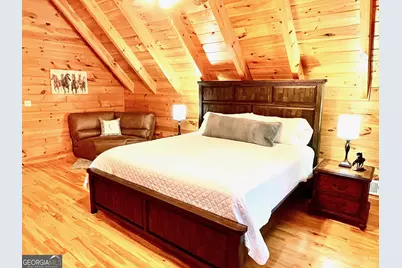 6341 W Laurel Lane, Young Harris, GA 30582 - Photo 23